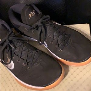 Kobe ad